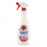 Degresant universal cu pulverizator parfum Marsiglia 600 ml Chanteclair
